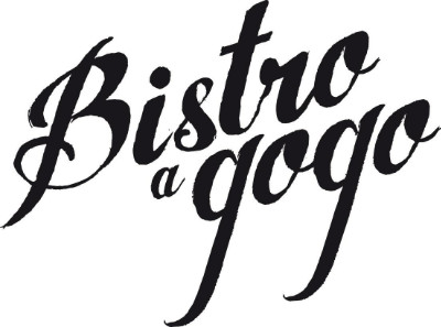 Logo Bistro a Gogo